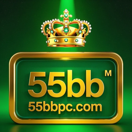 55bb